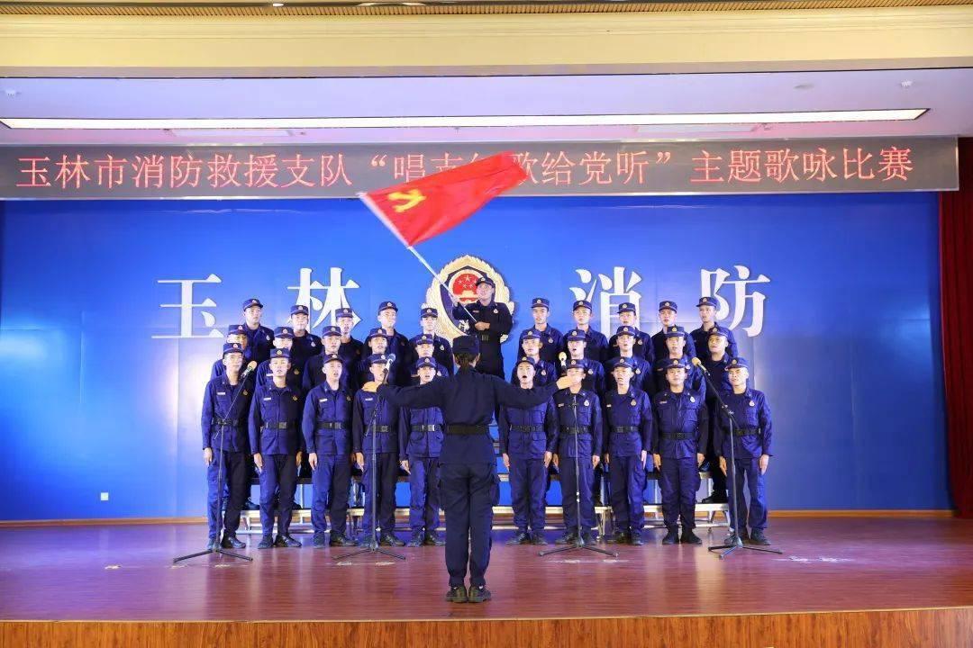 免费加入知识星球平台双男主养成游戏,一站式获取深度知识